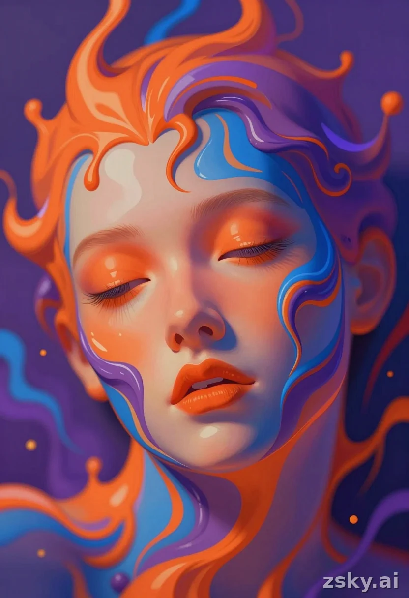 fantasy — AI-generated image at 832×1216