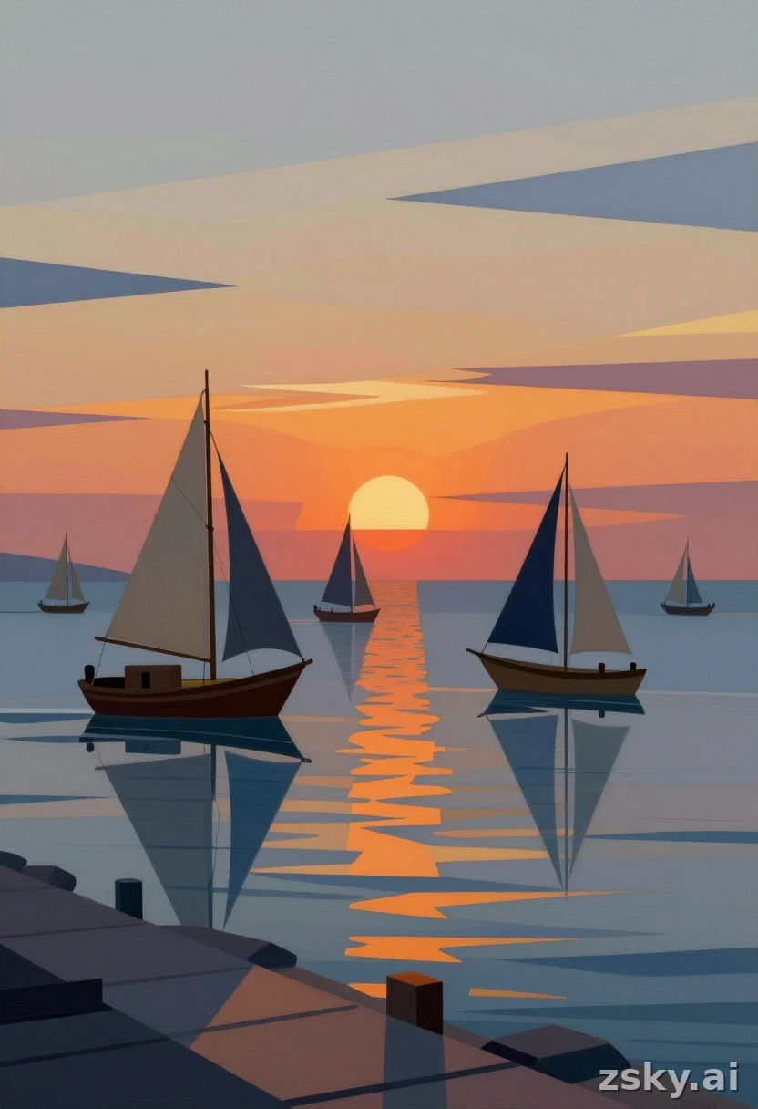 abstract — AI-generated image at 832×1216