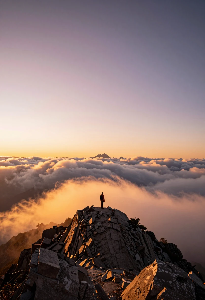 landscapes — AI-generated image at 832×1216