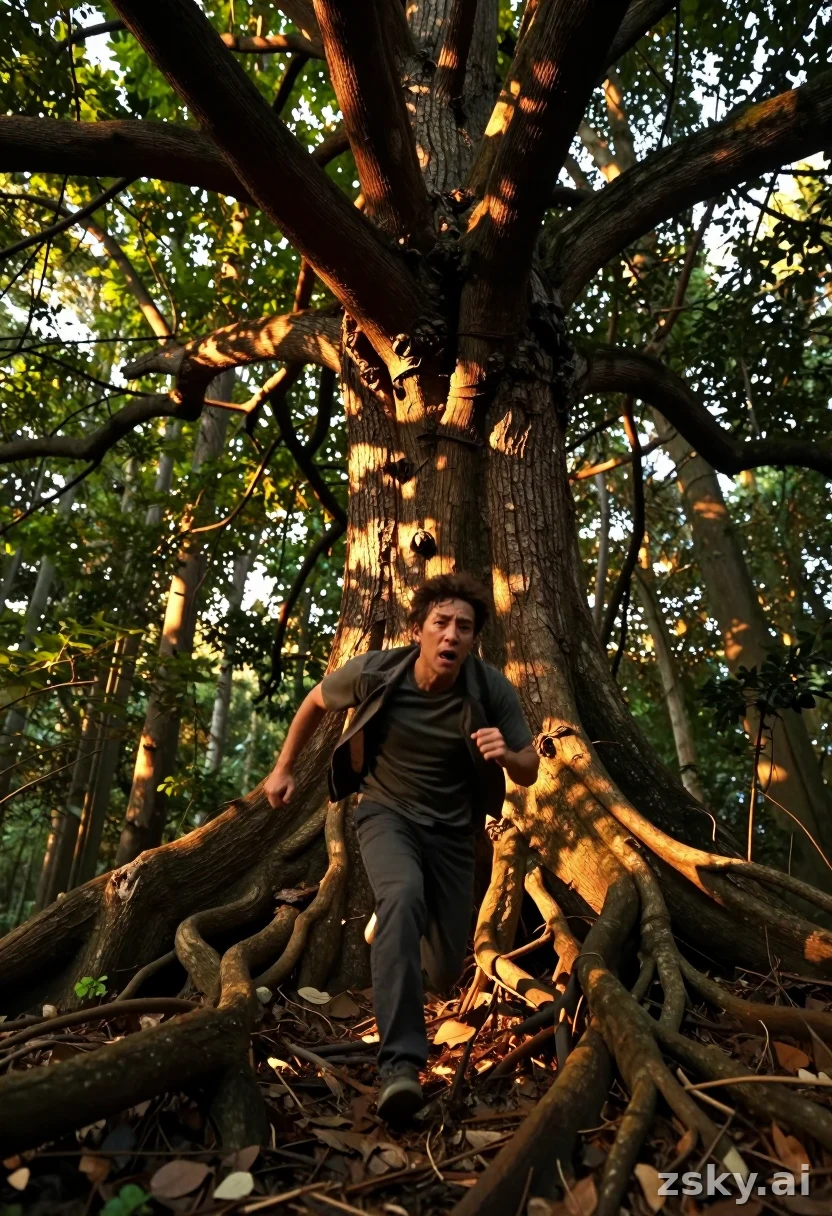 nature — AI-generated image at 832×1216