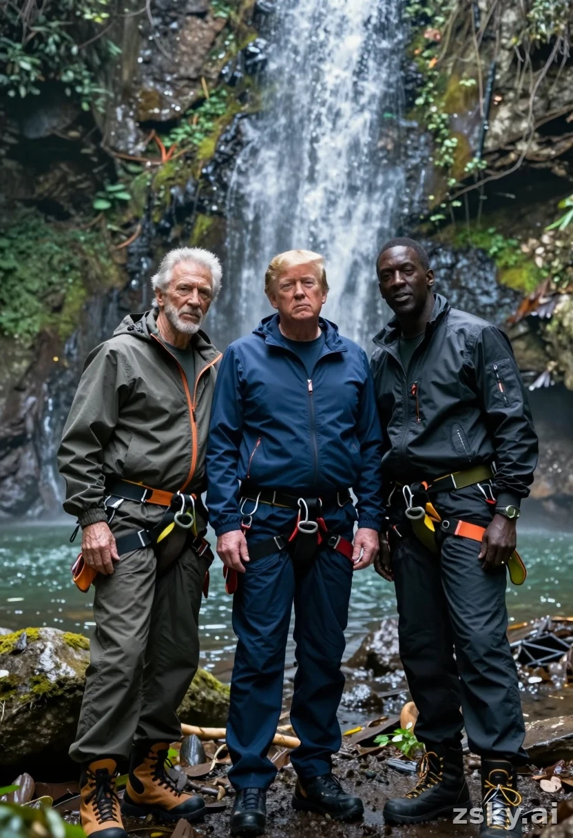 nature — AI-generated image at 832×1216