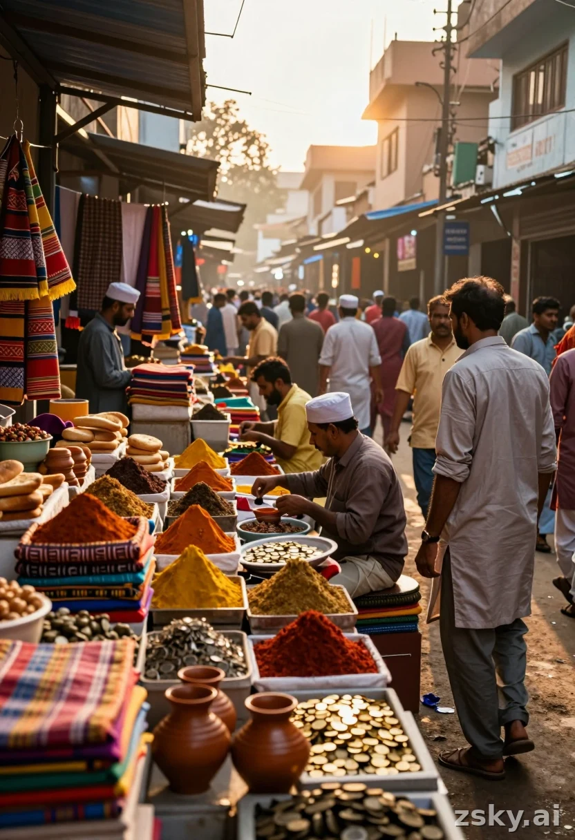 festivals — AI-generated image at 832×1216