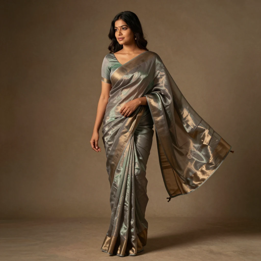 products — AI-generated image at 1024×1024