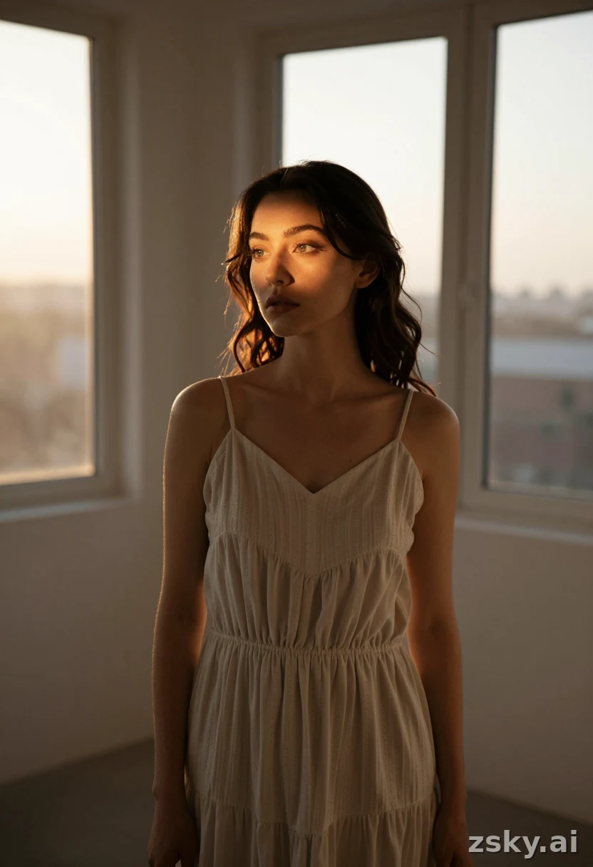 fashion — AI-generated image at 832×1216