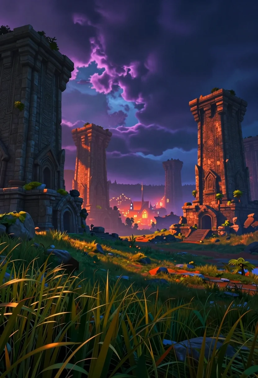 fantasy — AI-generated image at 832×1216