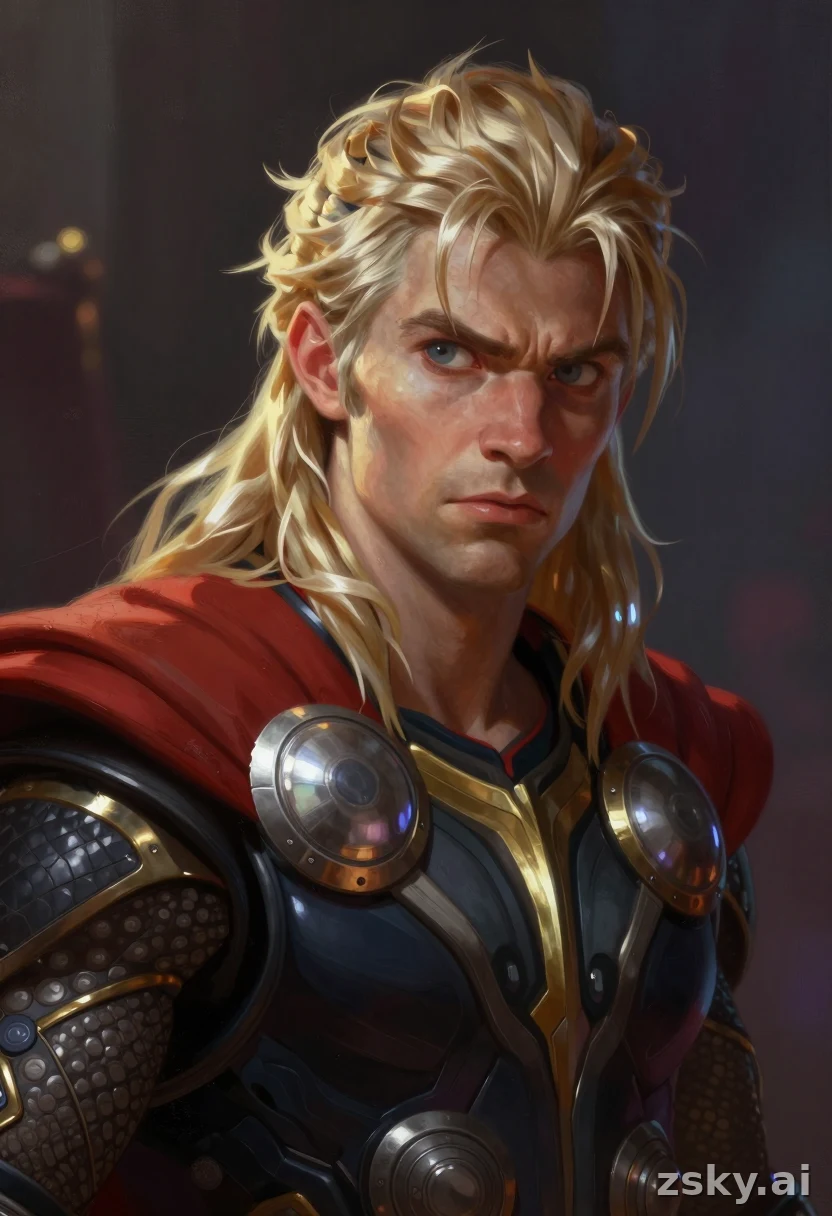 fantasy — AI-generated image at 832×1216