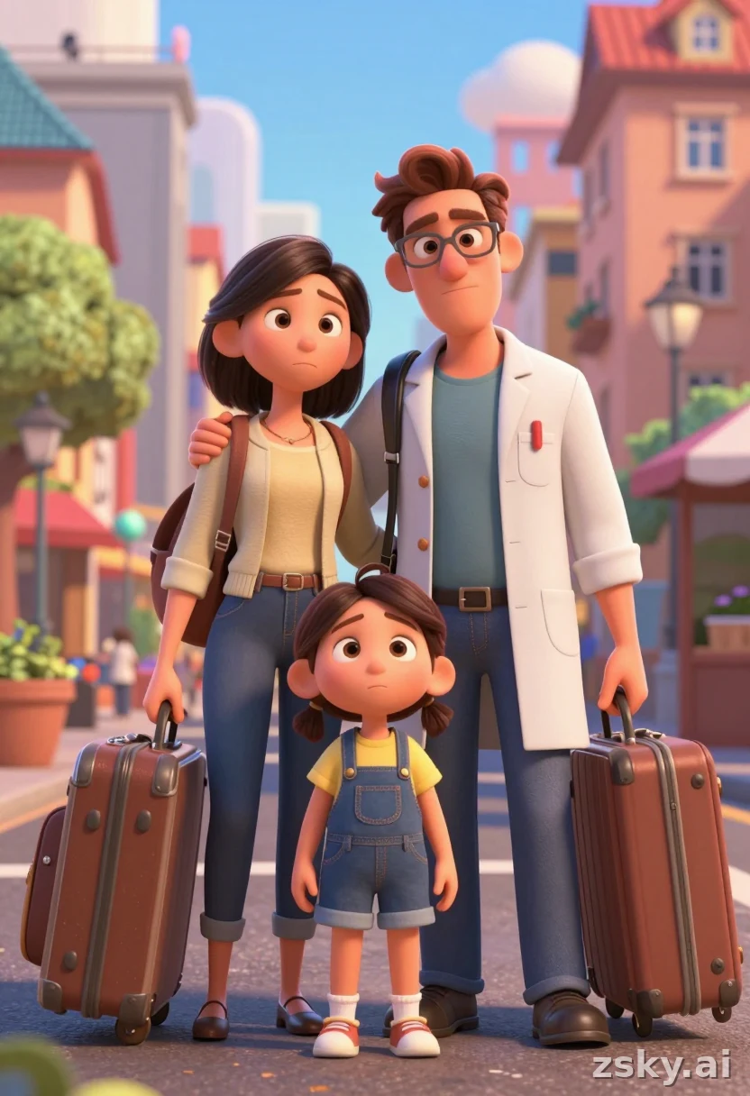 anime — AI-generated image at 832×1216