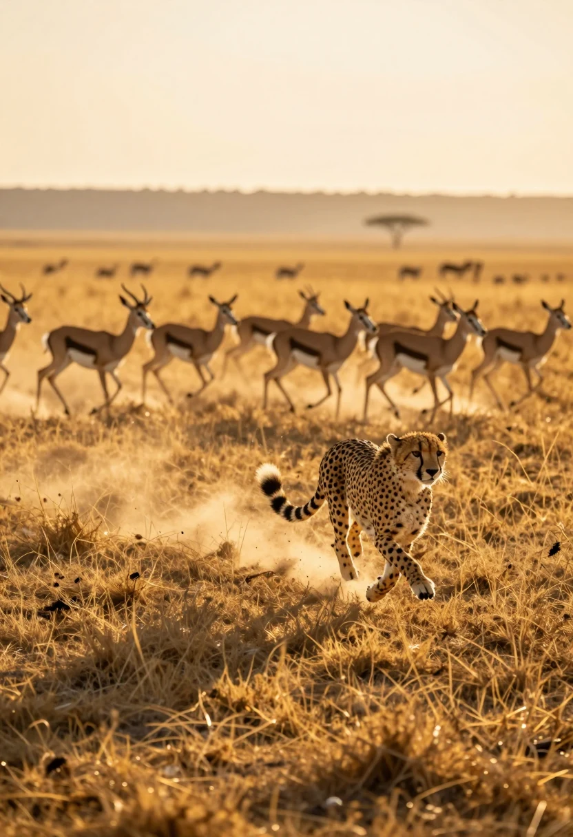 animals — AI-generated image at 832×1216