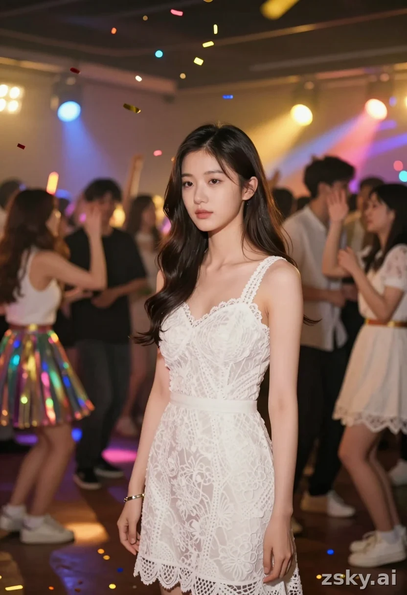 festivals — AI-generated image at 832×1216