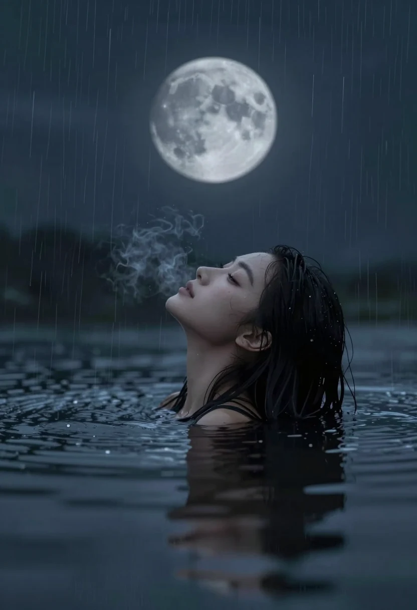 fantasy — AI-generated image at 832×1216