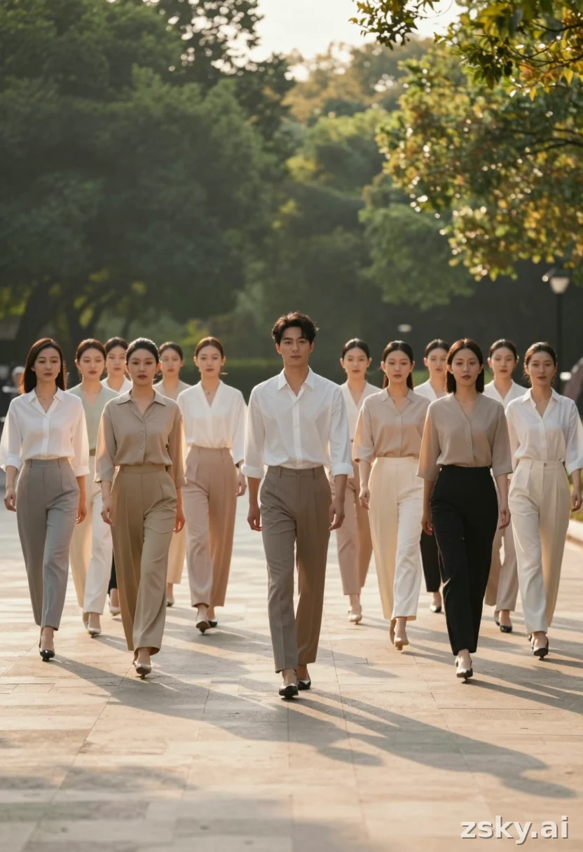 fashion — AI-generated image at 832×1216