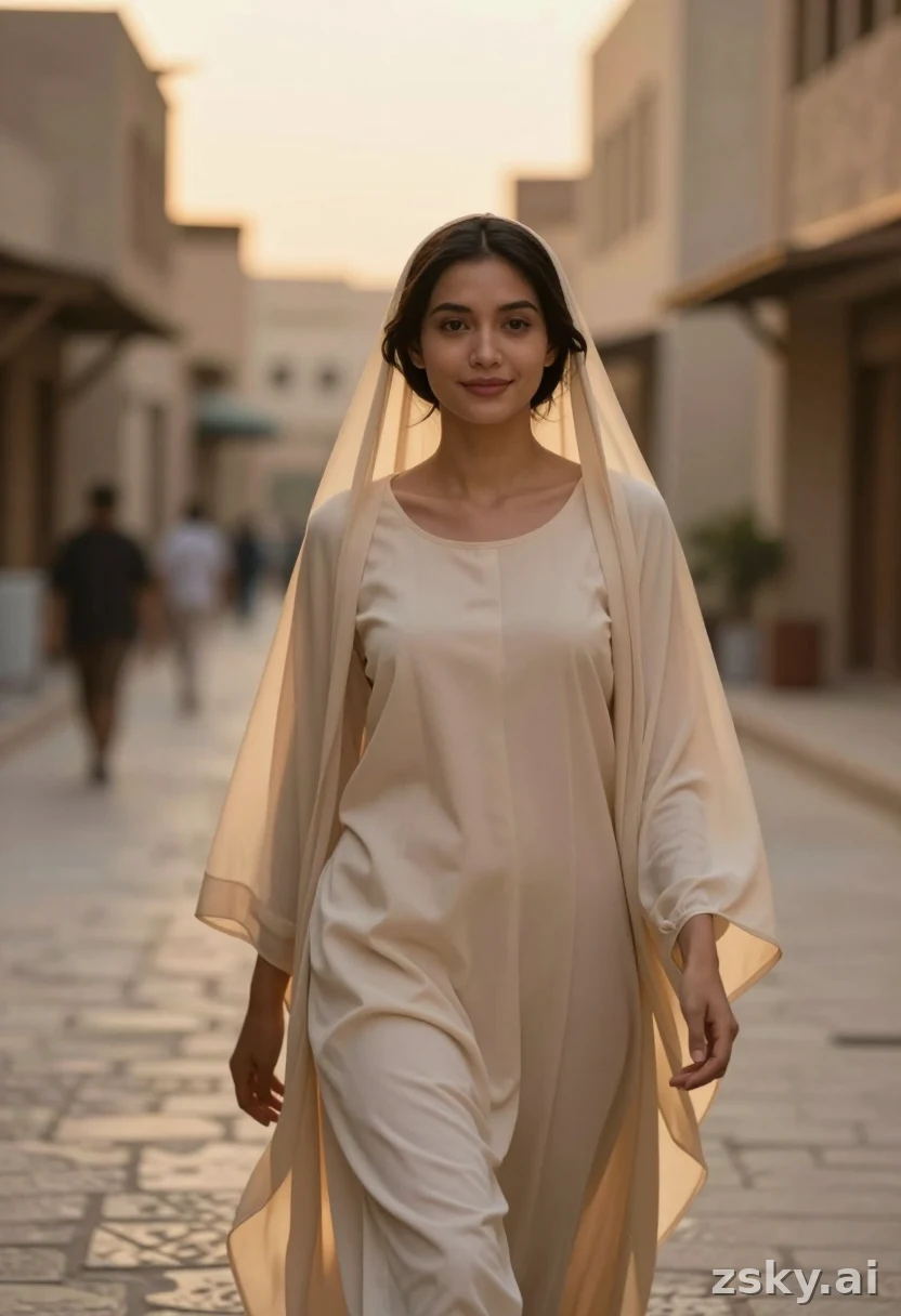 fashion — AI-generated image at 832×1216