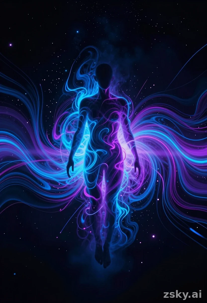 sci-fi — AI-generated image at 832×1216