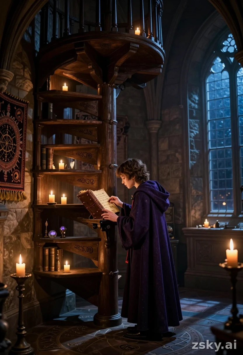 fantasy — AI-generated image at 832×1216