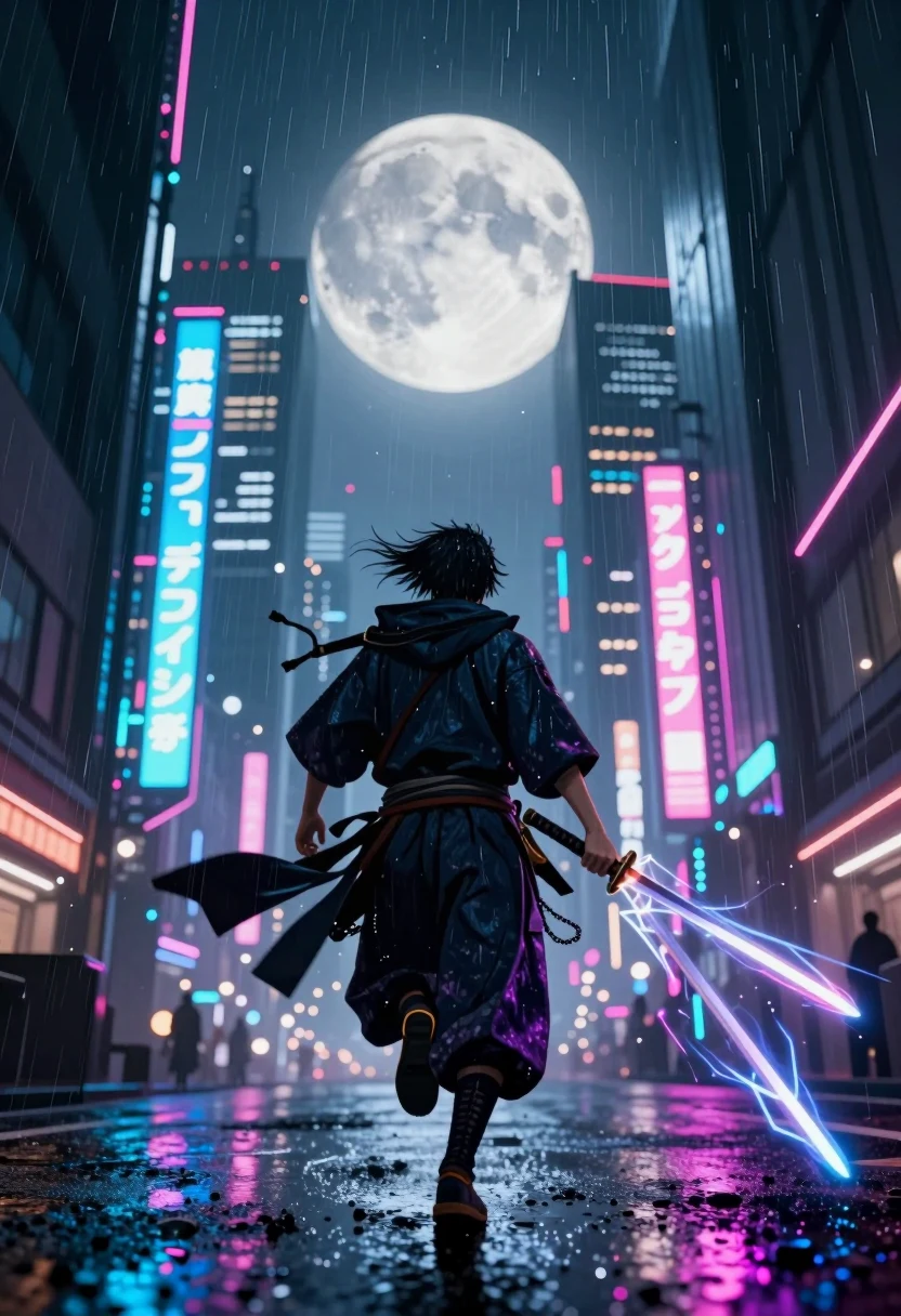 anime — AI-generated image at 832×1216