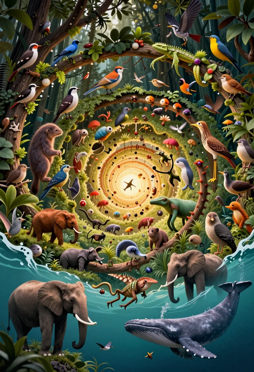 fantasy — AI-generated image at 832×1216