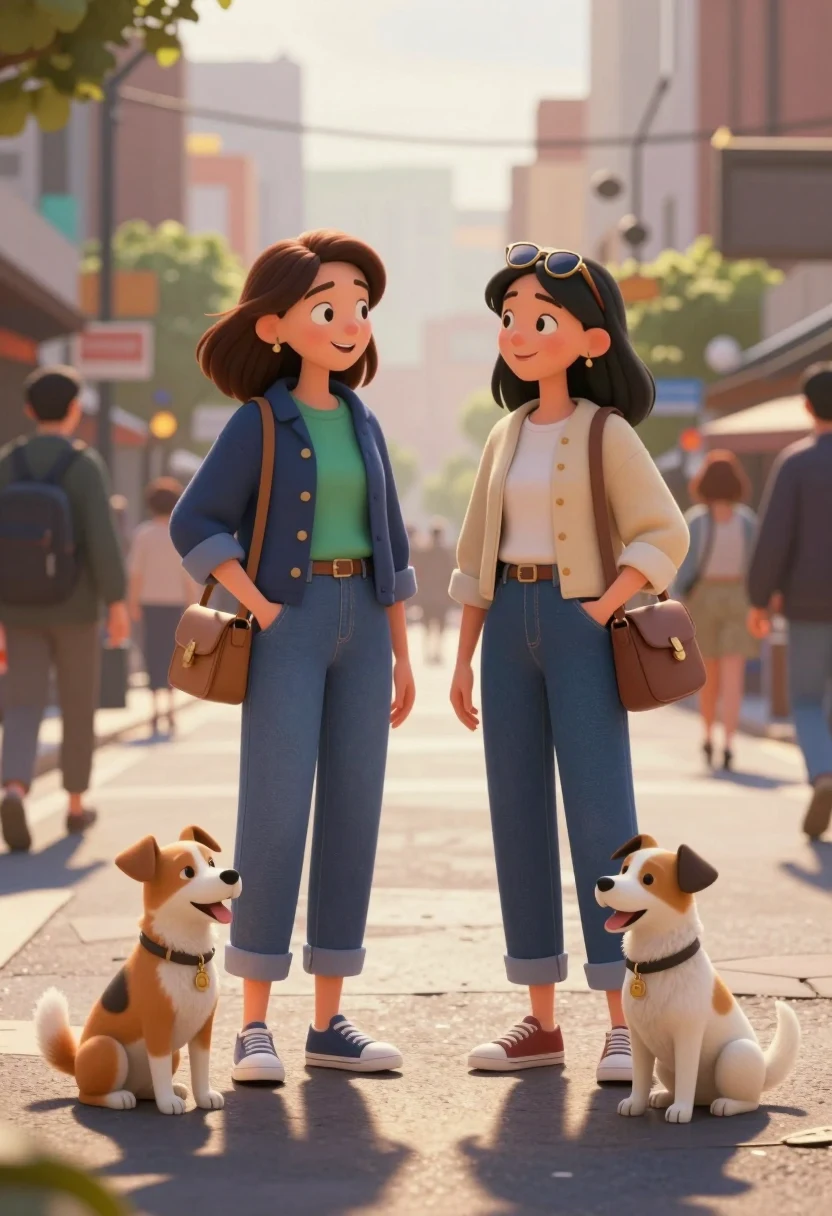 anime — AI-generated image at 832×1216