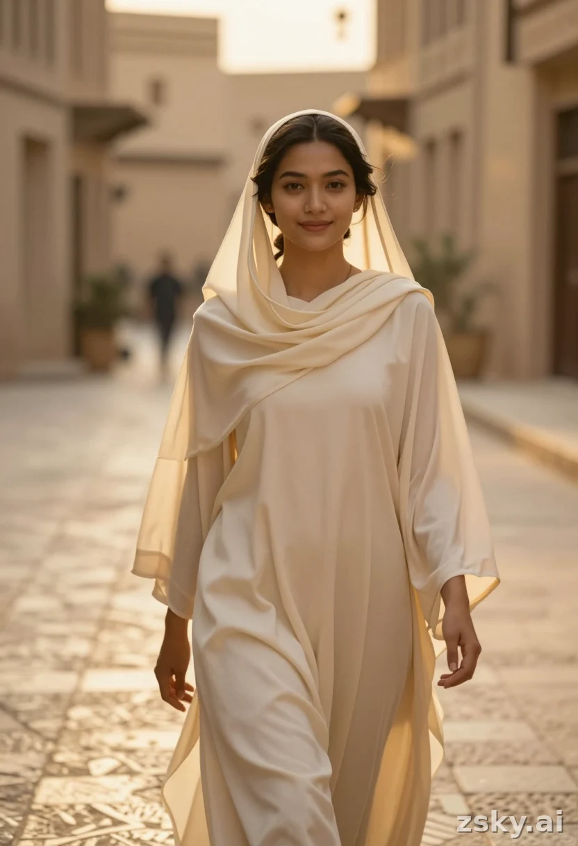 fashion — AI-generated image at 832×1216