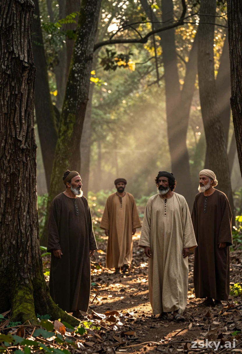 nature — AI-generated image at 832×1216