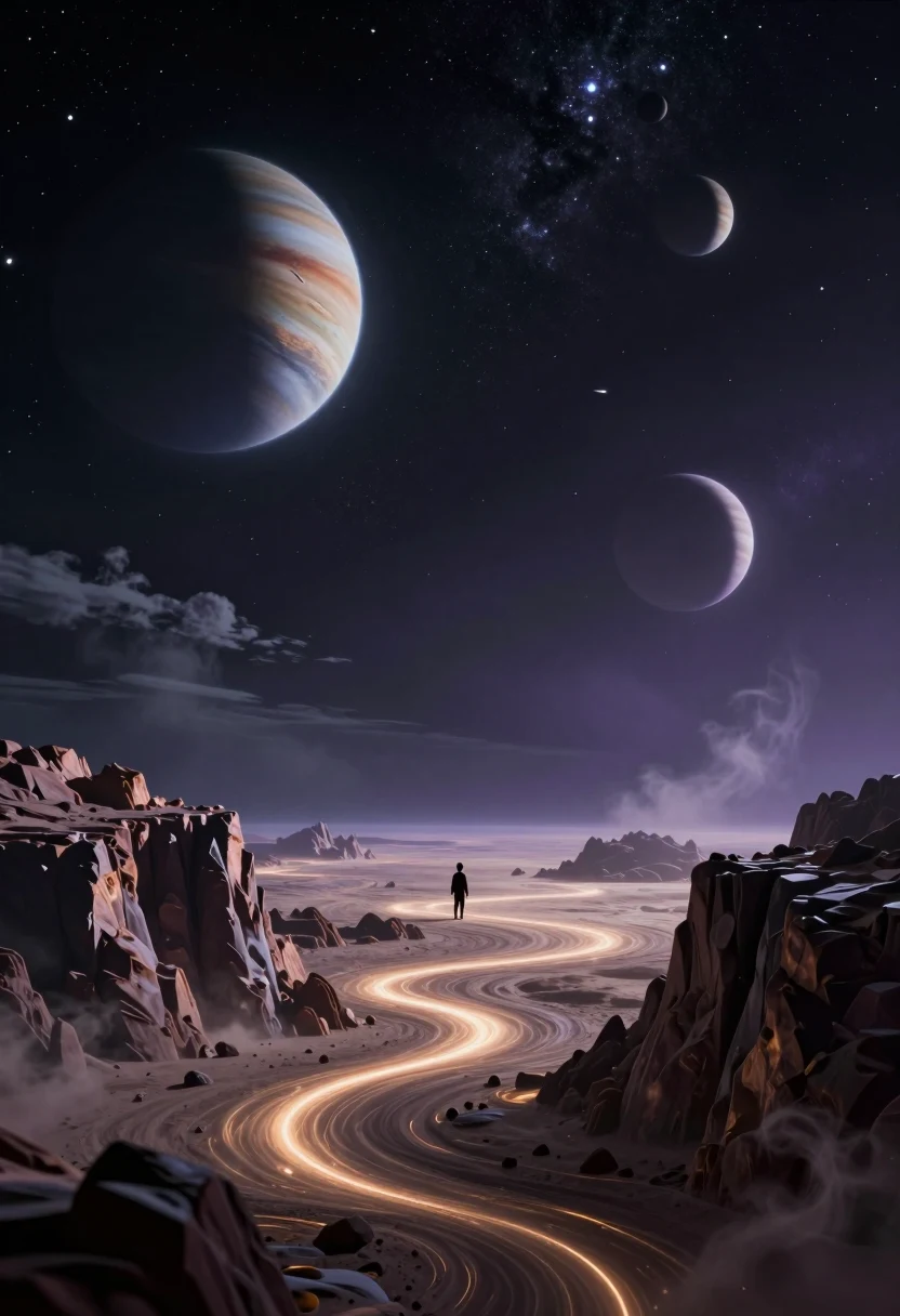 sci-fi — AI-generated image at 832×1216