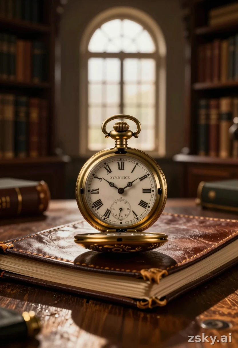 products — AI-generated image at 832×1216