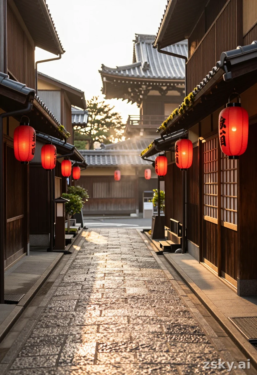 architecture — AI-generated image at 832×1216