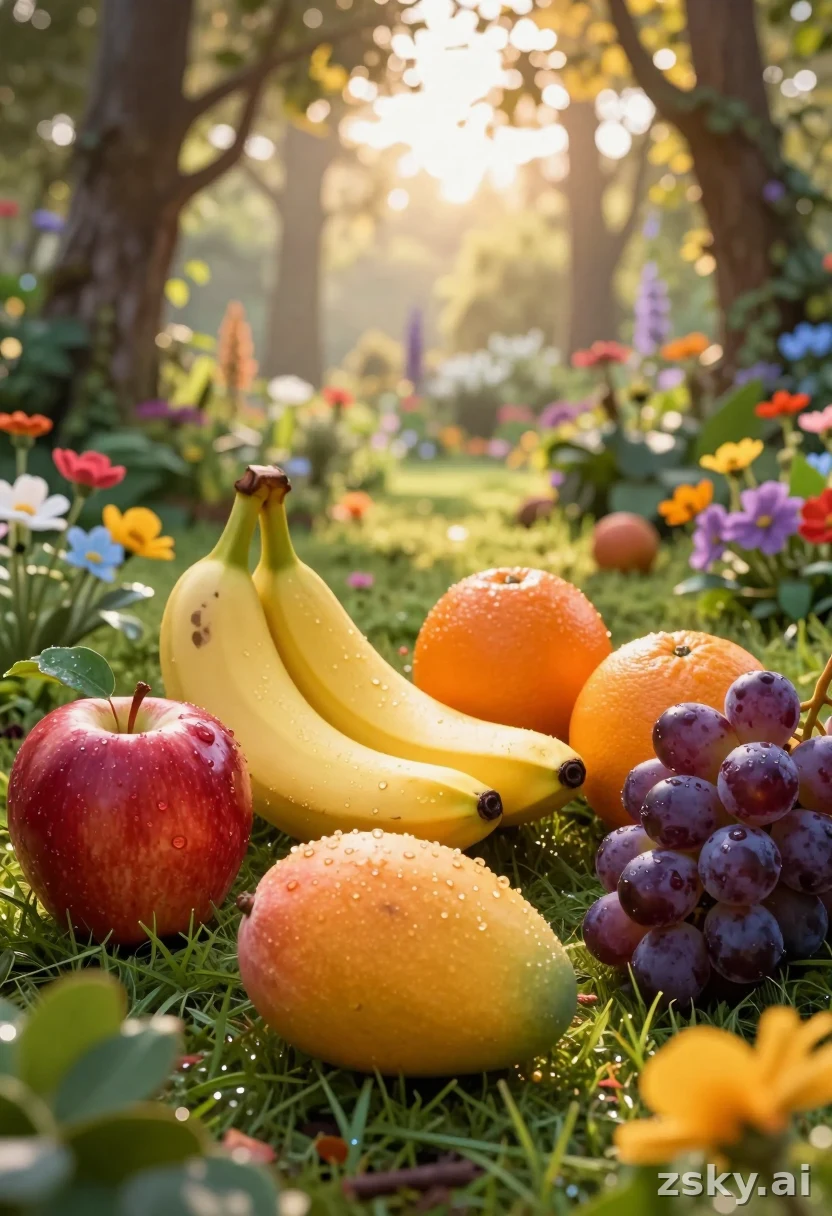 nature — AI-generated image at 832×1216