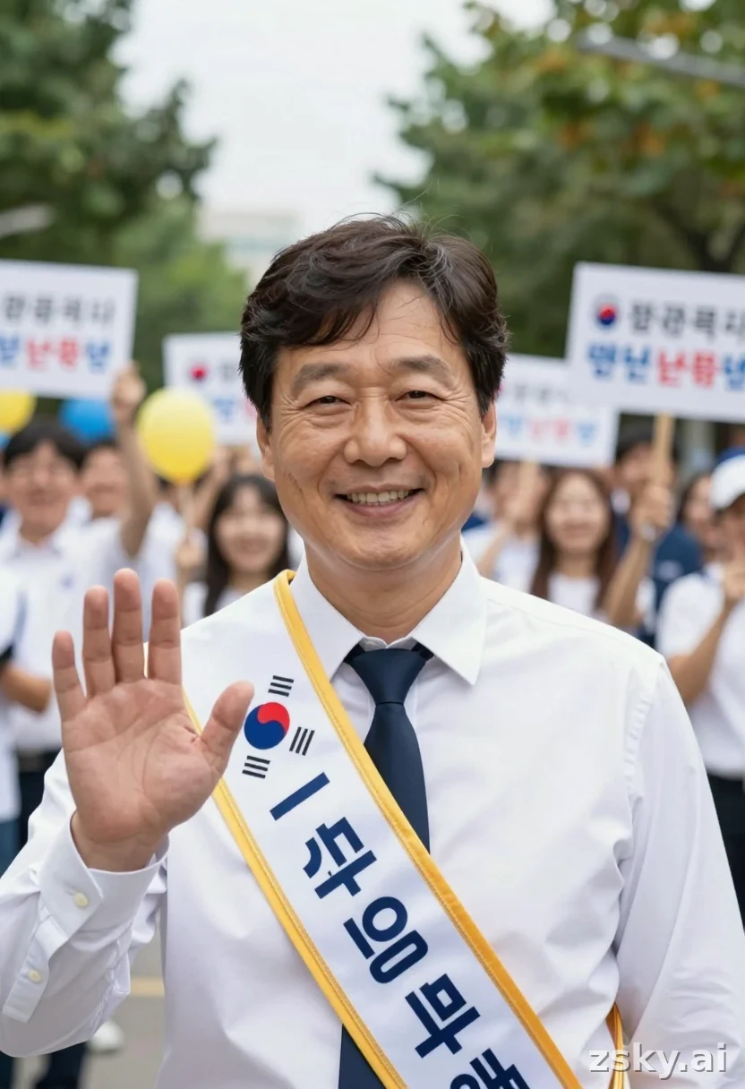 festivals — AI-generated image at 832×1216