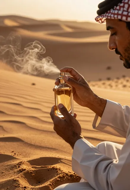 Products — related ZSky piece