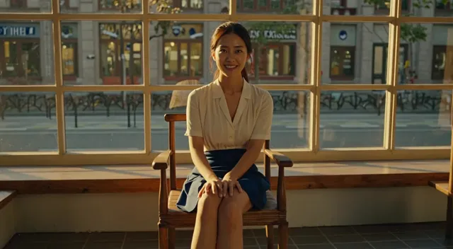 Abstract — related ZSky piece