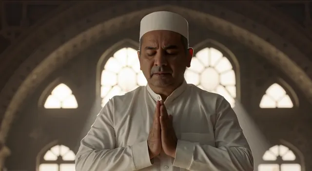 Festivals — related ZSky piece