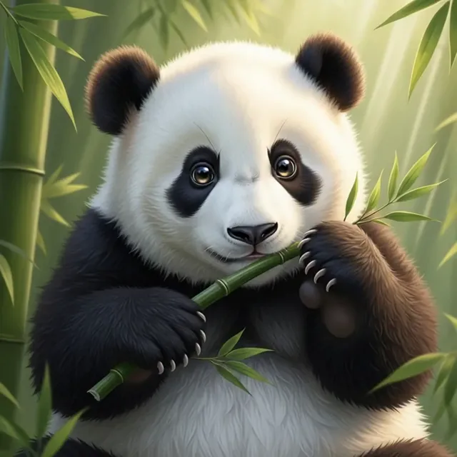 panda wallpapers panda wallpapers panda wallpapers panda wallpapers panda wallpapers panda wallpapers panda wallpapers panda…