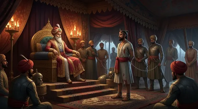 Festivals — related ZSky piece