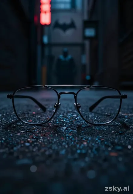 Products — related ZSky piece