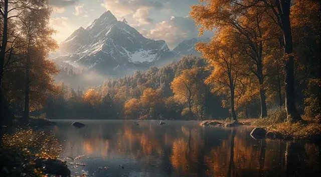 Landscapes — related ZSky piece