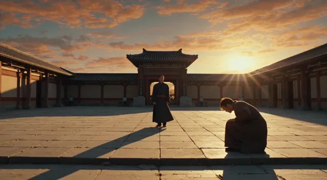 Festivals — related ZSky piece