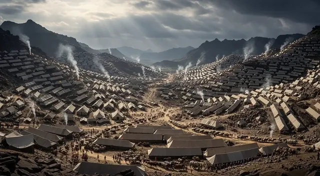 Architecture — related ZSky piece