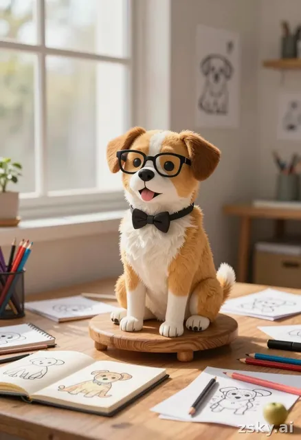 Products — related ZSky piece