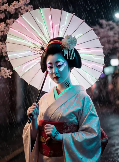 Fashion — related ZSky piece