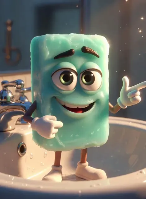 Products — related ZSky piece