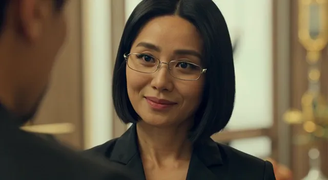 Abstract — related ZSky piece