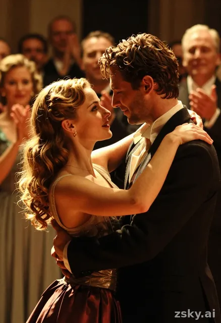 Fashion — related ZSky piece