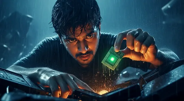 Products — related ZSky piece