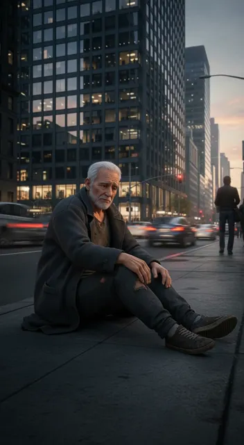 Sci Fi — related ZSky piece