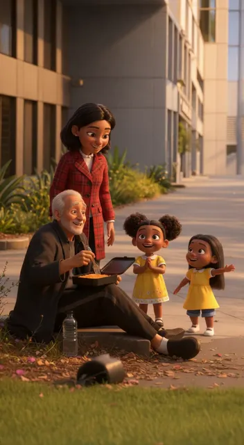 Festivals — related ZSky piece