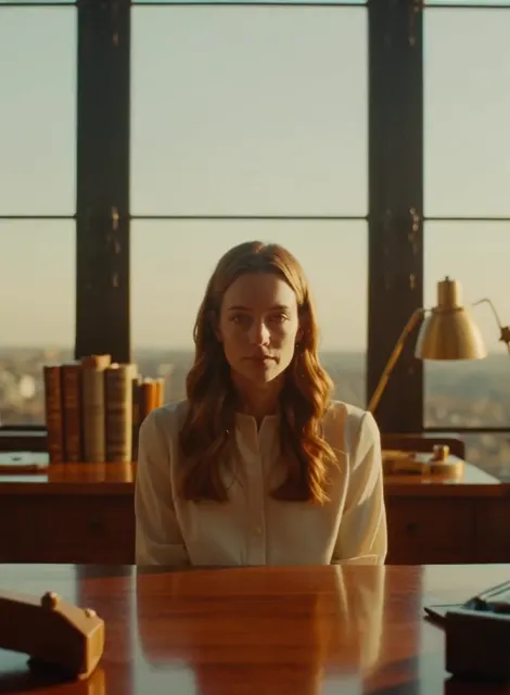 Abstract — related ZSky piece