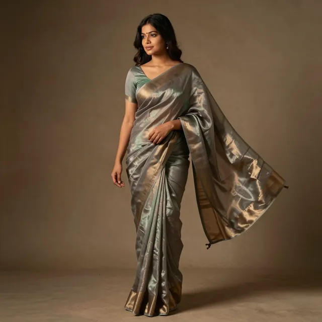 Products — related ZSky piece