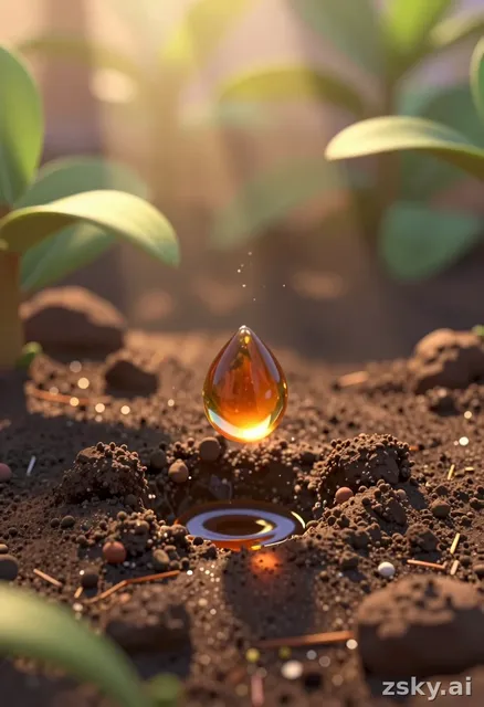 A heartwarming Disney Pixar animation still, rendered in vibrant 3D CGI with soft, rounded geometry and expressive character…