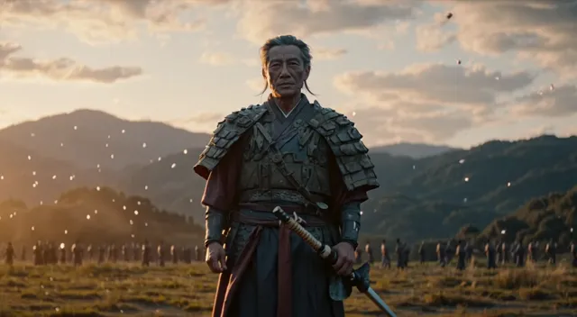 Festivals — related ZSky piece