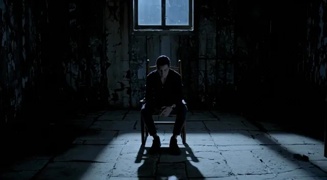 Abstract — related ZSky piece